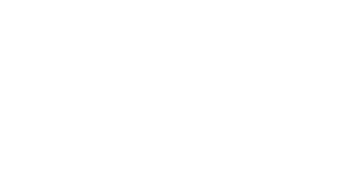 Aitana Security Lab - Enterprise Security Training Platform