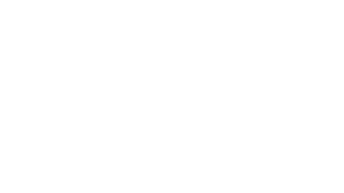 Aitana Security Lab - Enterprise Security Training Platform